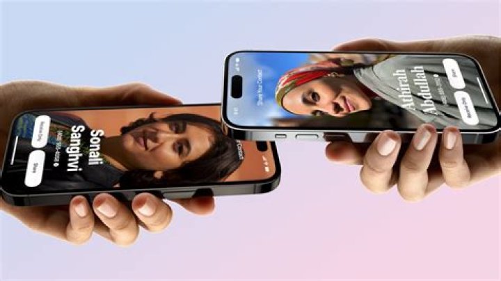 A Closer Look At The Quarterback's Support System