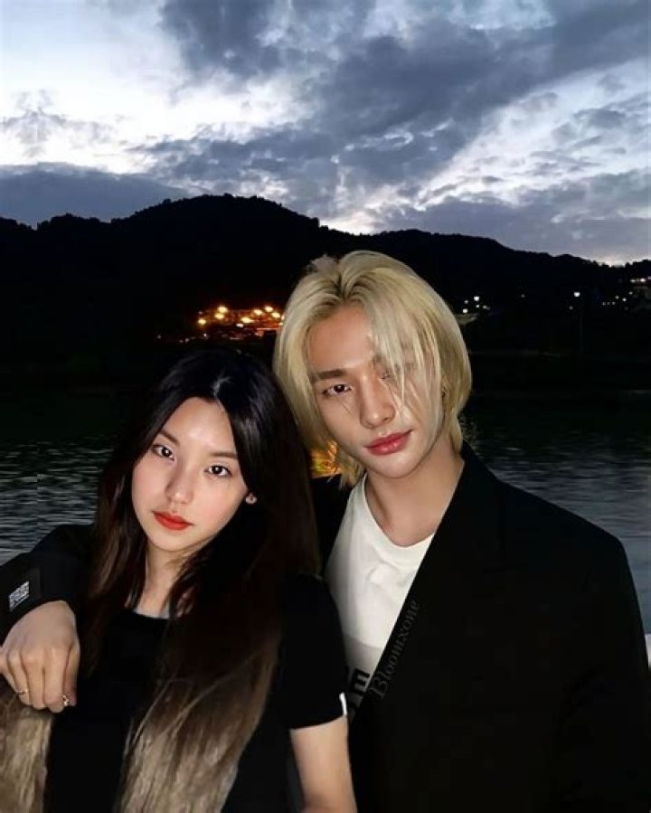 Are Yeji And Hyunjin Siblings? Family And Net Worth