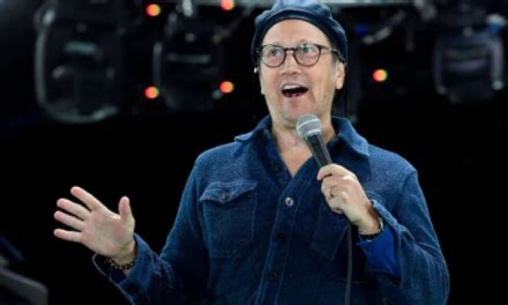 Brian Entin Wife: Is the Journalist Married or Single?