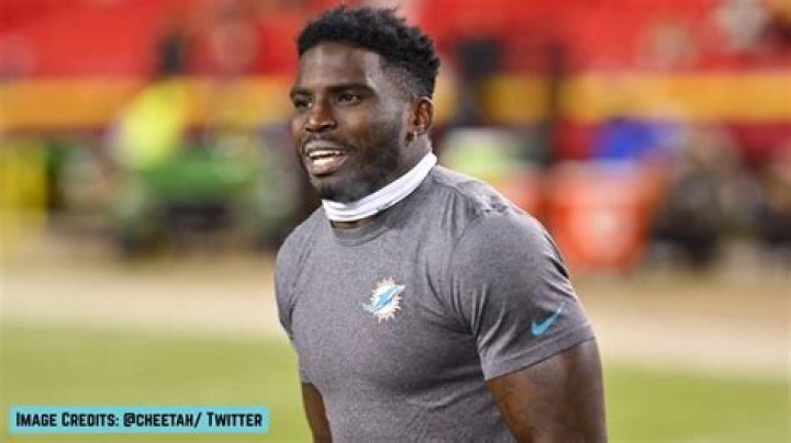 Carlos Redmans biography, net worth, fact, career, awards and life story