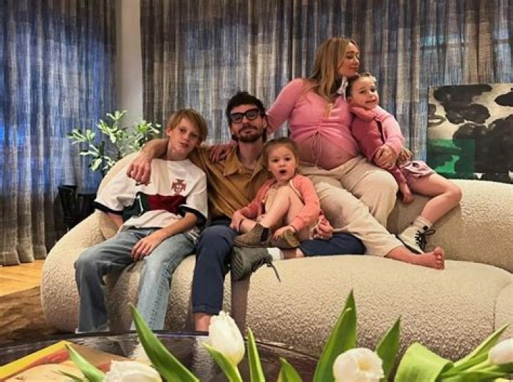 Exploring The Astonishing Matthew Koma Net Worth