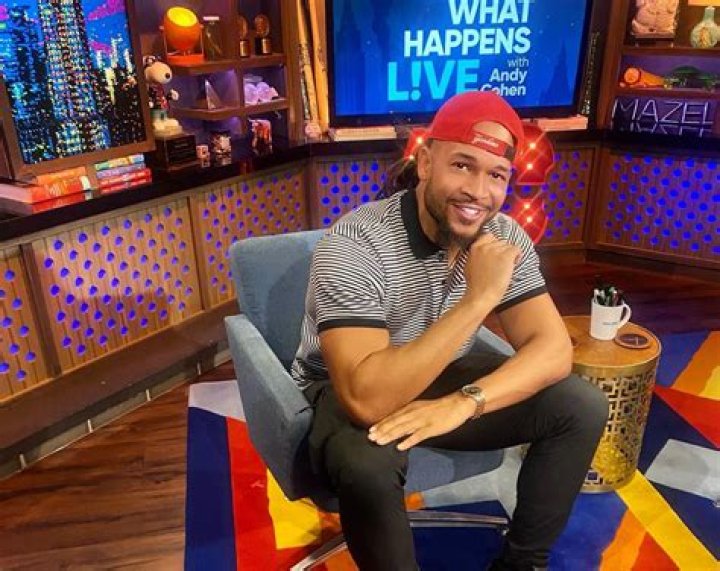 Frank Watson NYC: The Life and Legacy of a Legendary Party Promoter