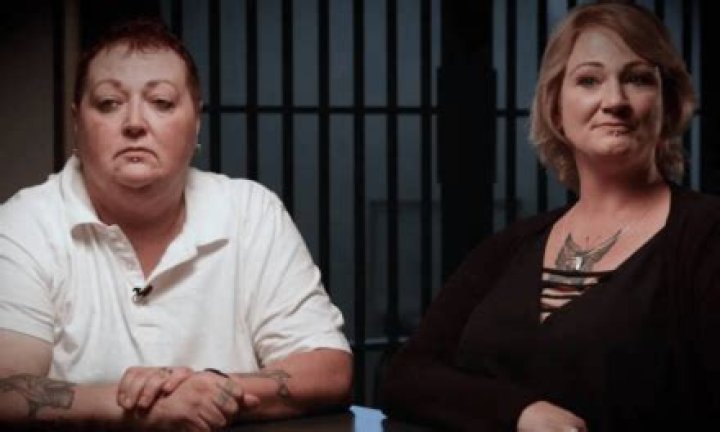 How did Tracy Brown Bering die? The tragic story of Jodi Arias former cellmate
