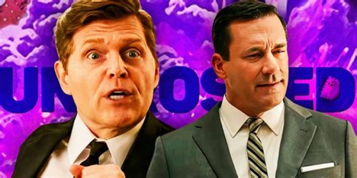 Matt Lauer's Net Worth In 2024