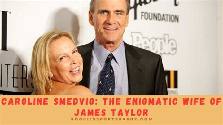 The Enigmatic Wife Of Steve Wynn