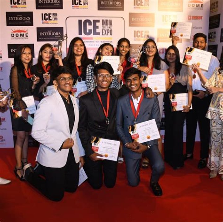 Uncovering A Legacy Of Acting Excellence