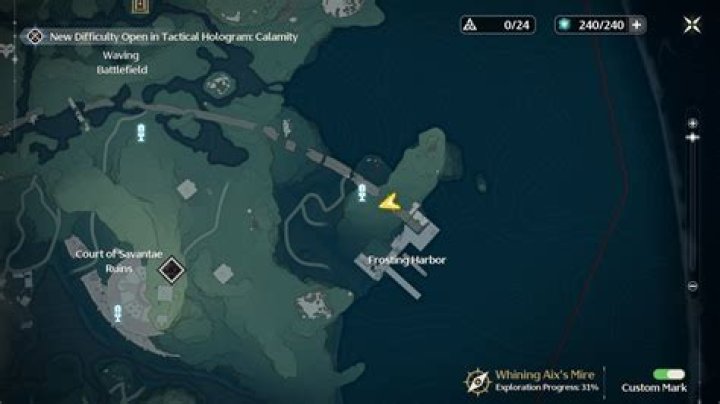 Unraveling Lo Bosworth's Marriage And Personal Odyssey: Discoveries Await