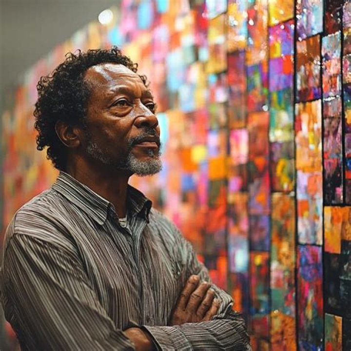 Unveiling The Inspiring Journey Of Dr. Lauren Thielen: From Medicine To Advocacy